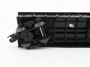 O Gauge 3-Rail MTH 20-95202 GNTX TTX Railgon Covered Gondola #290009