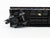 O Gauge 3-Rail MTH 20-95202 GNTX TTX Railgon Covered Gondola #290009