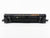 O Gauge 3-Rail MTH 20-95202 GNTX TTX Railgon Covered Gondola #290009