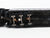 HO Scale Broadway Limited 008 PRR Railway M1b 4-8-2 Steam #6743 w/ DCC & Sound