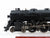 HO Scale Broadway Limited 002 NYC Railway J1e 4-6-4 Steam #5343 w/ DCC & Sound