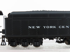 HO Scale Broadway Limited 002 NYC Railway J1e 4-6-4 Steam #5343 w/ DCC & Sound