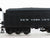 HO Scale Broadway Limited 002 NYC Railway J1e 4-6-4 Steam #5343 w/ DCC & Sound