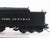 HO Scale Broadway Limited 002 NYC Railway J1e 4-6-4 Steam #5343 w/ DCC & Sound