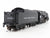 HO Scale Broadway Limited 002 NYC Railway J1e 4-6-4 Steam #5343 w/ DCC & Sound
