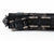 HO Scale Broadway Limited 002 NYC Railway J1e 4-6-4 Steam #5343 w/ DCC & Sound