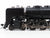 HO Broadway Limited 1285 NYC L-4a Mohawk Brass Hybrid Steam #3101 w/DCC & Sound