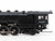 HO Broadway Limited 1285 NYC L-4a Mohawk Brass Hybrid Steam #3101 w/DCC & Sound