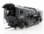 HO Broadway Limited 1285 NYC L-4a Mohawk Brass Hybrid Steam #3101 w/DCC & Sound