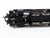 HO Broadway Limited 1285 NYC L-4a Mohawk Brass Hybrid Steam #3101 w/DCC & Sound
