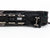 HO Broadway Limited 1285 NYC L-4a Mohawk Brass Hybrid Steam #3101 w/DCC & Sound