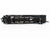 HO Broadway Limited 1285 NYC L-4a Mohawk Brass Hybrid Steam #3101 w/DCC & Sound