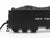 HO Broadway Limited 1285 NYC L-4a Mohawk Brass Hybrid Steam #3101 w/DCC & Sound