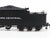 HO Broadway Limited 1285 NYC L-4a Mohawk Brass Hybrid Steam #3101 w/DCC & Sound