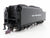 HO Broadway Limited 1285 NYC L-4a Mohawk Brass Hybrid Steam #3101 w/DCC & Sound