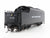 HO Broadway Limited 1285 NYC L-4a Mohawk Brass Hybrid Steam #3101 w/DCC & Sound