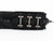 HO Broadway Limited 1285 NYC L-4a Mohawk Brass Hybrid Steam #3101 w/DCC & Sound