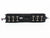 HO Broadway Limited 1285 NYC L-4a Mohawk Brass Hybrid Steam #3101 w/DCC & Sound
