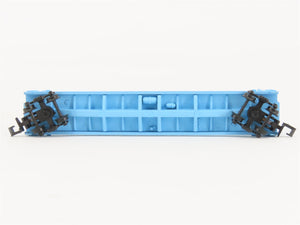 N Walthers 932-38906 RF&P Richmond Fredericksburg Potomac 60' Pulpwood Car 3-Pk.