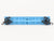 N Walthers 932-38906 RF&P Richmond Fredericksburg Potomac 60' Pulpwood Car 3-Pk.