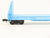 N Walthers 932-38906 RF&P Richmond Fredericksburg Potomac 60' Pulpwood Car 3-Pk.