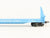 N Walthers 932-38906 RF&P Richmond Fredericksburg Potomac 60' Pulpwood Car 3-Pk.