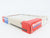 N Walthers 932-38906 RF&P Richmond Fredericksburg Potomac 60' Pulpwood Car 3-Pk.