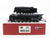 HO Scale Broadway Limited 540 NYC Railway S1B 4-8-4 Steam #6001 w/ DCC & Sound
