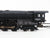 HO Scale Broadway Limited 540 NYC Railway S1B 4-8-4 Steam #6001 w/ DCC & Sound