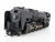 HO Scale Broadway Limited 540 NYC Railway S1B 4-8-4 Steam #6001 w/ DCC & Sound