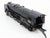 HO Scale Broadway Limited 540 NYC Railway S1B 4-8-4 Steam #6001 w/ DCC & Sound