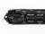 HO Scale Broadway Limited 540 NYC Railway S1B 4-8-4 Steam #6001 w/ DCC & Sound