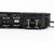 HO Scale Broadway Limited 540 NYC Railway S1B 4-8-4 Steam #6001 w/ DCC & Sound