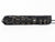 HO Scale Broadway Limited 540 NYC Railway S1B 4-8-4 Steam #6001 w/ DCC & Sound