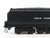 HO Scale Broadway Limited 540 NYC Railway S1B 4-8-4 Steam #6001 w/ DCC & Sound