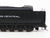 HO Scale Broadway Limited 540 NYC Railway S1B 4-8-4 Steam #6001 w/ DCC & Sound