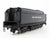 HO Scale Broadway Limited 540 NYC Railway S1B 4-8-4 Steam #6001 w/ DCC & Sound
