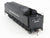 HO Scale Broadway Limited 540 NYC Railway S1B 4-8-4 Steam #6001 w/ DCC & Sound