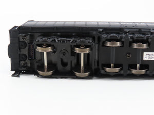 HO Scale Broadway Limited 540 NYC Railway S1B 4-8-4 Steam #6001 w/ DCC & Sound