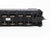 HO Scale Broadway Limited 540 NYC Railway S1B 4-8-4 Steam #6001 w/ DCC & Sound
