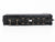 HO Scale Broadway Limited 540 NYC Railway S1B 4-8-4 Steam #6001 w/ DCC & Sound