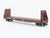 N Scale Walthers 932-38905 MP Missouri Pacific 60' Pulpwood Car 3-Pack