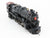 HO Scale Broadway Limited 790 PRR Railway K4s 4-6-2 Steam #3751 w/ DCC & Sound
