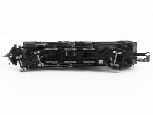 HO Scale Broadway Limited 790 PRR Railway K4s 4-6-2 Steam #3751 w/ DCC & Sound
