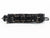 HO Scale Broadway Limited 790 PRR Railway K4s 4-6-2 Steam #3751 w/ DCC & Sound