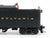 HO Scale Broadway Limited 790 PRR Railway K4s 4-6-2 Steam #3751 w/ DCC & Sound