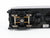 HO Scale Broadway Limited 790 PRR Railway K4s 4-6-2 Steam #3751 w/ DCC & Sound