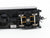 HO Scale Broadway Limited 790 PRR Railway K4s 4-6-2 Steam #3751 w/ DCC & Sound