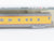 N Scale KATO 106-1102 UP Union Pacific -2 Smoothside Passenger 4-Car Set B