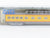 N Scale KATO 106-1102 UP Union Pacific -2 Smoothside Passenger 4-Car Set B
